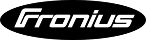 fronius-1-logo-black-and-white